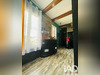 Ma-Cabane - Vente Maison Courcelles-Au-Bois, 120 m²
