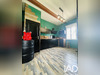 Ma-Cabane - Vente Maison Courcelles-Au-Bois, 120 m²