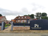 Ma-Cabane - Vente Maison COURCELLES-AU-BOIS, 120 m²