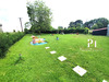 Ma-Cabane - Vente Maison COURCELLES-AU-BOIS, 120 m²