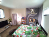 Ma-Cabane - Vente Maison COURCELLES-AU-BOIS, 120 m²