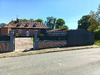 Ma-Cabane - Vente Maison Courcelles-au-Bois, 120 m²