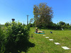 Ma-Cabane - Vente Maison Courcelles-au-Bois, 120 m²