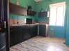 Ma-Cabane - Vente Maison Courcelles-au-Bois, 120 m²