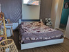 Ma-Cabane - Vente Maison Courcelles-au-Bois, 120 m²