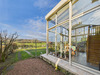 Ma-Cabane - Vente Maison COURCELLES-CHAUSSY, 160 m²