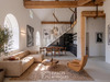 Ma-Cabane - Vente Maison COURCELLES-CHAUSSY, 152 m²