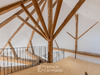 Ma-Cabane - Vente Maison COURCELLES-CHAUSSY, 152 m²