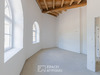 Ma-Cabane - Vente Maison COURCELLES-CHAUSSY, 152 m²