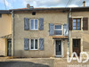 Ma-Cabane - Vente Maison Courcelles-Chaussy, 234 m²