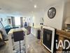 Ma-Cabane - Vente Maison Courcelles-Chaussy, 234 m²