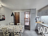 Ma-Cabane - Vente Maison Courcelles-Chaussy, 234 m²