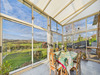 Ma-Cabane - Vente Maison COURCELLES-CHAUSSY, 160 m²
