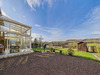 Ma-Cabane - Vente Maison COURCELLES-CHAUSSY, 160 m²