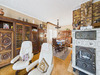 Ma-Cabane - Vente Maison COURCELLES-CHAUSSY, 160 m²