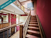 Ma-Cabane - Vente Maison Courcelles-Chaussy, 334 m²