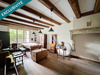 Ma-Cabane - Vente Maison Courcelles-Chaussy, 334 m²