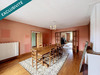 Ma-Cabane - Vente Maison Courcelles-Chaussy, 334 m²