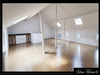 Ma-Cabane - Vente Maison COURCELLES CHAUSSY, 212 m²