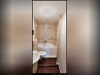 Ma-Cabane - Vente Maison COURCELLES CHAUSSY, 212 m²