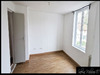 Ma-Cabane - Vente Maison COURCELLES CHAUSSY, 212 m²