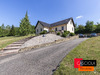 Ma-Cabane - Vente Maison Courcelles-Chaussy, 216 m²
