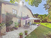 Ma-Cabane - Vente Maison COURCELLES-CHAUSSY, 306 m²