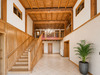 Ma-Cabane - Vente Maison COURCELLES-CHAUSSY, 306 m²