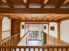 Ma-Cabane - Vente Maison COURCELLES-CHAUSSY, 306 m²