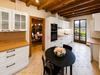 Ma-Cabane - Vente Maison COURCELLES-CHAUSSY, 306 m²