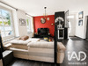 Ma-Cabane - Vente Maison Courcelles-Chaussy, 128 m²
