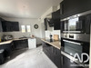 Ma-Cabane - Vente Maison Courcelles-Chaussy, 128 m²