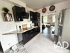 Ma-Cabane - Vente Maison Courcelles-Chaussy, 128 m²