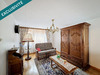 Ma-Cabane - Vente Maison Courcelles-Chaussy, 173 m²