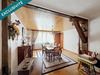 Ma-Cabane - Vente Maison Courcelles-Chaussy, 173 m²