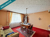 Ma-Cabane - Vente Maison Courcelles-Chaussy, 173 m²