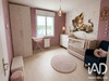 Ma-Cabane - Vente Maison Courcelles-Chaussy, 118 m²