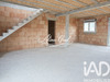 Ma-Cabane - Vente Maison Courcelles-Frémoy, 142 m²