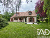 Ma-Cabane - Vente Maison Courcelles-la-Forêt, 145 m²