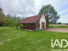 Ma-Cabane - Vente Maison Courcelles-la-Forêt, 145 m²
