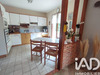 Ma-Cabane - Vente Maison Courcelles-la-Forêt, 145 m²