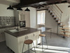 Ma-Cabane - Vente Maison Courcelles-la-Foret, 188 m²