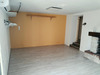 Ma-Cabane - Vente Maison Courcelles-la-Foret, 188 m²