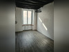 Ma-Cabane - Vente Maison Courcelles-la-Foret, 188 m²