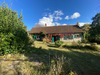 Ma-Cabane - Vente Maison Courcelles-le-Roi, 70 m²