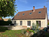 Ma-Cabane - Vente Maison COURCELLES LES GISORS, 130 m²