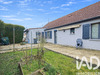 Ma-Cabane - Vente Maison Courcelles-Lès-Lens, 98 m²
