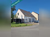 Ma-Cabane - Vente Maison Courcelles-les-Lens, 114 m²