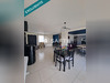 Ma-Cabane - Vente Maison Courcelles-les-Lens, 114 m²
