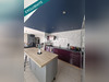 Ma-Cabane - Vente Maison Courcelles-les-Lens, 114 m²